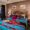Отель Ruidoso Two-bedroom, фото 7