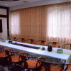 Отель Mingshilou Hotel, фото 9