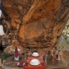 Отель Saruni Samburu, фото 33