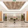 Отель Muong Thanh Grand Lao Cai Hotel, фото 41