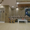 Отель Star Palace, фото 13