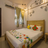 Отель OYO 11591 Home Festive 3BHK Porvorim, фото 20