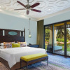 Отель ITC Grand Goa Resort and Spa (x Park Hyatt Goa Resort and Spa), фото 31