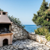 Отель Four-Bedroom Villa Alexandros by Konnect, Private Pool & SeaView, фото 22