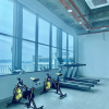 Отель Homesuite' Home at Jesselton Quay, фото 24