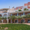 Отель Balos Beach Hotel, фото 47