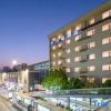 Отель Hanting Hotel (Kunming Cuihu Park Yunnan University Branch), фото 2
