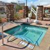 Отель Holiday Inn Express & Suites Page - Lake Powell Area, фото 17