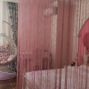 Отель Ai'shang Boutique Hotel, фото 6