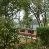 Отель Shivapuri Retreat, фото 13