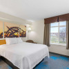 Отель Days Inn by Wyndham Great Falls, фото 3