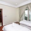 Отель Mesk Villa by Deluxe Holiday Homes, фото 4