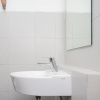 Отель Modern and Good Choice for Studio Room Bintaro Icon Apartment, фото 14