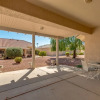 Отель Sun City West 55+ Golf Community with Amenities Galore in Surprise! by RedAwning, фото 16