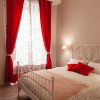 Отель Isabel Guest House, фото 1