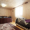 Отель Preluky, фото 18