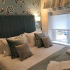Отель The Westbourne, фото 17