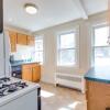 Отель Chestnut Hill Apts by Starlight Suites, фото 6