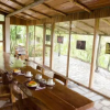 Отель Santarosa Bird Lodge, фото 5
