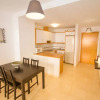 Отель Apartamento Neptuno Playa Nerja Canovas, фото 15