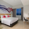 Отель favehotel Karawang, фото 14