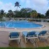 Отель Villas De Playa, фото 15