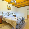 Отель In The Heart Of Istria With Garden And Large Swimming Pool, Restaurant Within Walking Distance, фото 2