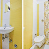 Отель SPOT ON 62739 Hotel Park View, фото 4