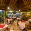Отель Sahadewa Resort & Spa, Ubud, фото 22