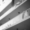 Отель Las Gaviotas Suites Hotel, фото 25