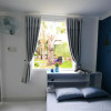 Отель Zan HomeStay, фото 2
