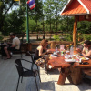 Отель Yayei Homestay, фото 18