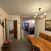 Отель Apartment Apollo Horu 19, фото 6