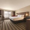 Отель Country Inn & Suites by Radisson, Billings, MT, фото 19