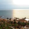Отель Kempinski Hotel Ishtar Dead Sea, фото 36