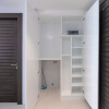 Отель Et703 - Patong Great Condo for 4 People Open View Shuttle Pool and gym, фото 11
