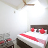 Отель OYO 26630 Mathura Inn, фото 5