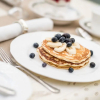 Отель Loloma Bed and Breakfast, фото 12