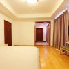 Отель Weihai YouGo Hotel Shandong University, фото 23