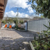 Отель Casa Vacanza Nikita, фото 11