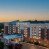 Отель Hyatt Place Uncasville - Casino Area, фото 17