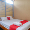 Отель RedDoorz near Yogyakarta International Airport, фото 4