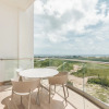 Отель Modern Apartment in Exclusive Tower at Cap Cana, фото 8