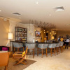 Отель Secrets Cap Cana Resort & Spa - Adults Only - All Inclusive, фото 27