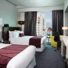 Отель Holiday Inn Santo Domingo, an IHG Hotel, фото 12