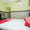 Отель OYO 1588 Hotel Bintang, фото 29