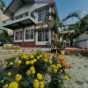Отель Mango Villa, фото 1