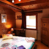 Отель Gite de l'Ardoisiere, фото 3