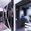 Отель Miryang Mini Self check-in Motel, фото 23