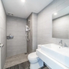 Отель Oyo Home 1035 Smart 1Br Arte Plus, фото 10
